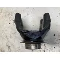 Eaton 8600 Differential Misc. Parts thumbnail 2