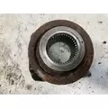 Eaton 8600 Differential Misc. Parts thumbnail 3