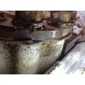 Eaton 88987 Axle Shaft thumbnail 1
