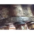 Eaton 88987 Axle Shaft thumbnail 2