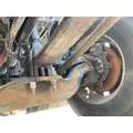 Eaton 971426 Axle Assembly, Front (unused) thumbnail 2