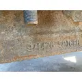 Eaton 971426 Axle Assembly, Front (unused) thumbnail 4