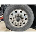 Eaton 971426 Axle Assembly, Front (unused) thumbnail 5