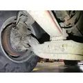 Eaton 971426 Axle Assembly, Front (unused) thumbnail 2