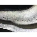 Eaton 971426 Axle Assembly, Front (unused) thumbnail 5