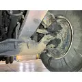 Eaton 971426 Axle Assembly, Front (unused) thumbnail 2