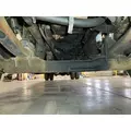 Eaton 971426 Axle Assembly, Front (unused) thumbnail 3
