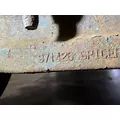 Eaton 971426 Axle Assembly, Front (unused) thumbnail 4