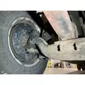 Eaton 971426 Axle Assembly, Front (unused) thumbnail 1