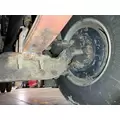 Eaton 971426 Axle Assembly, Front (unused) thumbnail 2