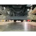 Eaton 971426 Axle Assembly, Front (unused) thumbnail 3