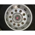 Eaton 971426 Axle Assembly, Front (unused) thumbnail 5