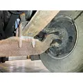 Eaton 971426 Axle Assembly, Front (unused) thumbnail 2
