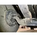 Eaton 971426 Axle Assembly, Front (unused) thumbnail 1