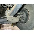 Eaton 971426 Axle Assembly, Front (unused) thumbnail 2