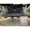 Eaton 971426 Axle Assembly, Front (unused) thumbnail 3