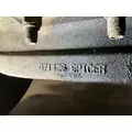 Eaton 971426 Axle Assembly, Front (unused) thumbnail 4