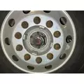 Eaton 971426 Axle Assembly, Front (unused) thumbnail 5