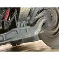 Eaton 971426 Axle Assembly, Front (unused) thumbnail 2