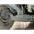 Eaton 971426 Axle Assembly, Front (unused) thumbnail 3