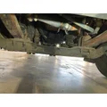 Eaton 971426 Axle Assembly, Front (unused) thumbnail 1