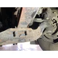 Eaton 971426 Axle Assembly, Front (unused) thumbnail 2