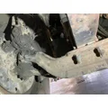 Eaton 971426 Axle Assembly, Front (unused) thumbnail 3