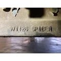 Eaton 971426 Axle Assembly, Front (unused) thumbnail 4
