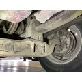 Eaton 971426 Axle Assembly, Front thumbnail 2