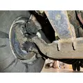 Eaton 971426 Axle Assembly, Front thumbnail 1