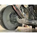 Eaton 971426 Axle Assembly, Front thumbnail 1