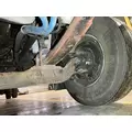 Eaton 971426 Axle Assembly, Front thumbnail 2