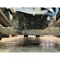 Eaton 971426 Axle Assembly, Front thumbnail 3