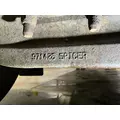 Eaton 971426 Axle Assembly, Front thumbnail 4