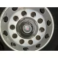 Eaton 971426 Axle Assembly, Front thumbnail 5