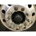Eaton 971426 Axle Assembly, Front thumbnail 4