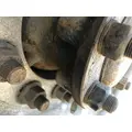 Eaton ALL OTHER Axle Shaft thumbnail 1