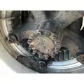 Eaton ALL OTHER Axle Shaft thumbnail 1