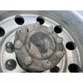 Eaton ALL OTHER Axle Shaft thumbnail 1