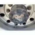 Eaton ALL OTHER Axle Shaft thumbnail 1