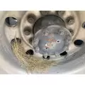 Eaton ALL OTHER Axle Shaft thumbnail 1