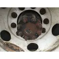 Eaton ALL OTHER Axle Shaft thumbnail 1