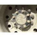 Eaton ALL OTHER Axle Shaft thumbnail 1