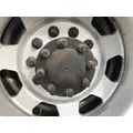 Eaton ALL OTHER Axle Shaft thumbnail 2