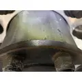 Eaton ALL OTHER Axle Shaft thumbnail 3