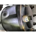 Eaton ALL OTHER Axle Shaft thumbnail 3