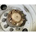 Eaton ALL OTHER Axle Shaft thumbnail 1