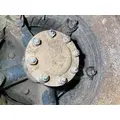 Eaton ALL OTHER Axle Shaft thumbnail 1