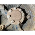 Eaton ALL OTHER Axle Shaft thumbnail 2