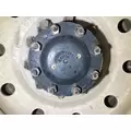 Eaton ALL OTHER Axle Shaft thumbnail 1